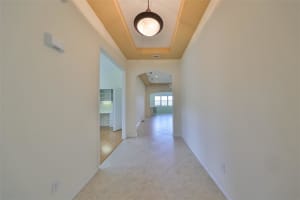 2452 KENSINGTON GREENS DRIVE, SUN CITY CENTER, FL 33573 Sold 10/29/24
