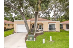 135 49TH COURT, PALMETTO, FL 34221 Sold 09/23/24
