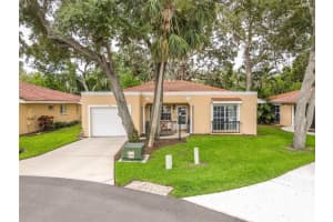 135 49TH COURT, PALMETTO, FL 34221 Sold 09/23/24