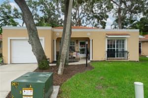 135 49TH COURT, PALMETTO, FL 34221 Sold 09/23/24
