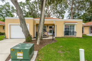 135 49TH COURT, PALMETTO, FL 34221 Sold 09/23/24