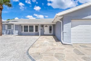 6306 COTTONWOOD LANE, APOLLO BEACH, FL 33572 Sold 08/06/24