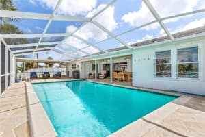 6306 COTTONWOOD LANE, APOLLO BEACH, FL 33572 Sold 08/06/24