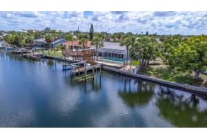 6306 COTTONWOOD LANE, APOLLO BEACH, FL 33572 Sold 08/06/24