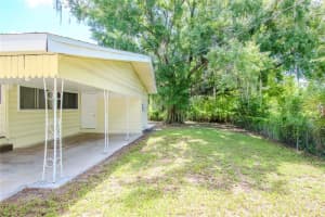 614 OREGON AVENUE, LAKELAND, FL 33815 Sold 10/30/24