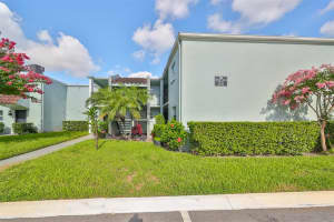 2866 SOMERSET PARK DRIVE, TAMPA, FL 33613 Sold 10/21/24