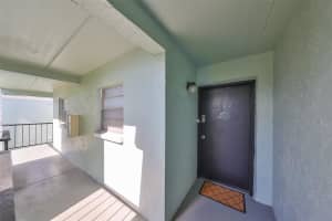 2866 SOMERSET PARK DRIVE, TAMPA, FL 33613 Sold 10/21/24