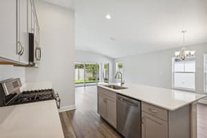 12408 OAK HILL WAY, PARRISH, FL 34219 Sold 05/14/25