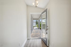 12404 OAK HILL WAY, PARRISH, FL 34219 Sold 05/16/25