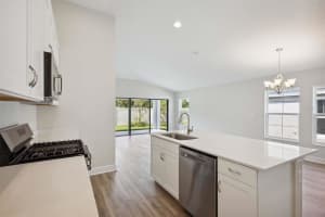 12398 OAK HILL WAY, PARRISH, FL 34219 Sold 05/09/25