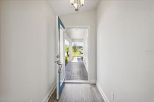 12390 OAK HILL WAY, PARRISH, FL 34219 Sold 05/27/25