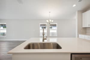 12390 OAK HILL WAY, PARRISH, FL 34219 Sold 05/27/25
