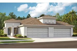 12386 OAK HILL WAY, PARRISH, FL 34219 Sold 05/19/25
