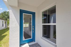 12386 OAK HILL WAY, PARRISH, FL 34219 Sold 05/19/25