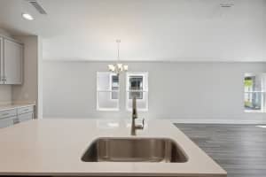 12386 OAK HILL WAY, PARRISH, FL 34219 Sold 05/19/25