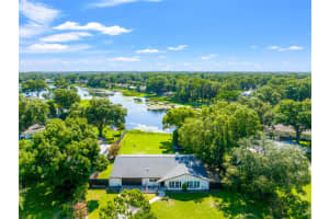 3538 LAKE JOYCE DRIVE, LAND O LAKES, FL 34639 Sold 09/20/24