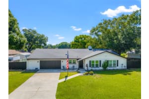 3538 LAKE JOYCE DRIVE, LAND O LAKES, FL 34639 Sold 09/20/24