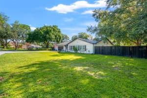 3538 LAKE JOYCE DRIVE, LAND O LAKES, FL 34639 Sold 09/20/24