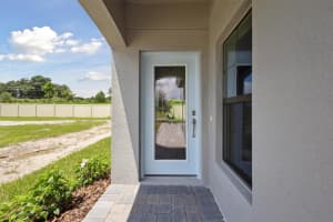 12378 OAK HILL WAY, PARRISH, FL 34219 Sold 07/14/25