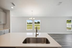 12378 OAK HILL WAY, PARRISH, FL 34219 Sold 07/14/25