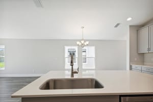 12403 OAK HILL WAY, PARRISH, FL 34219 Sold 11/26/24