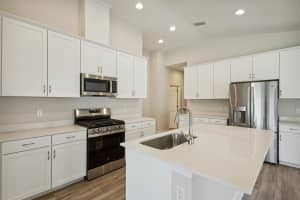 12397 OAK HILL WAY, PARRISH, FL 34219 Sold 12/18/24