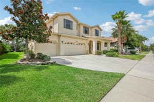 32706 SUMMERGLADE DRIVE, WESLEY CHAPEL, FL 33545 Sold 01/16/25