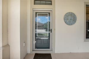 32706 SUMMERGLADE DRIVE, WESLEY CHAPEL, FL 33545 Sold 01/16/25