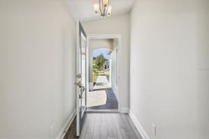 12393 OAK HILL WAY, PARRISH, FL 34219 Sold 11/29/24