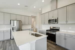 12393 OAK HILL WAY, PARRISH, FL 34219 Sold 11/29/24