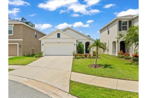 10839 TRAILING VINE DRIVE, TAMPA, FL 33610 Sold 08/16/24