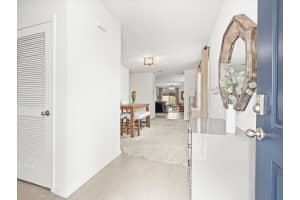 10839 TRAILING VINE DRIVE, TAMPA, FL 33610 Sold 08/16/24