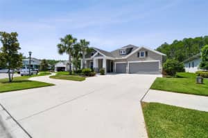 15440 AVILES PARKWAY, ODESSA, FL 33556 Sold 08/12/24