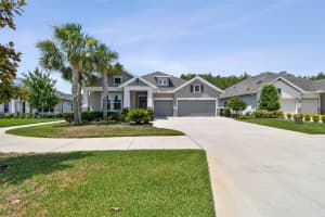 15440 AVILES PARKWAY, ODESSA, FL 33556 Sold 08/12/24