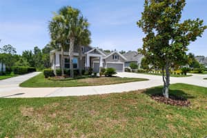 15440 AVILES PARKWAY, ODESSA, FL 33556 Sold 08/12/24