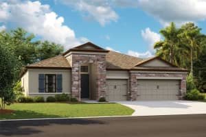 13211 TWIN BRIDGES DRIVE, RIVERVIEW, FL 33579 Sold 09/20/24