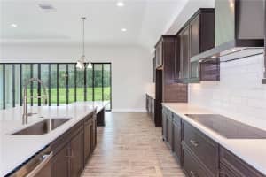 13211 TWIN BRIDGES DRIVE, RIVERVIEW, FL 33579 Sold 09/20/24