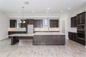 13211 TWIN BRIDGES DRIVE, RIVERVIEW, FL 33579 Sold 09/20/24