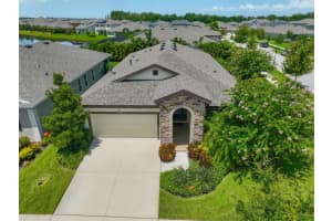 5501 SILVER SUN DRIVE, APOLLO BEACH, FL 33572 Sold 10/11/24