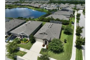 5501 SILVER SUN DRIVE, APOLLO BEACH, FL 33572 Sold 10/11/24