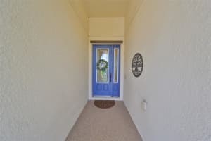 5501 SILVER SUN DRIVE, APOLLO BEACH, FL 33572 Sold 10/11/24