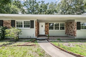 515 HIBISCUS DRIVE, TEMPLE TERRACE, FL 33617 Sold 04/25/25