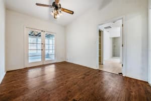 515 HIBISCUS DRIVE, TEMPLE TERRACE, FL 33617 Sold 04/25/25