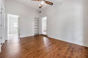 515 HIBISCUS DRIVE, TEMPLE TERRACE, FL 33617 Sold 04/25/25