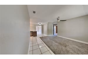 10489 113TH AVENUE, LARGO, FL 33773 - MLS#MFRT3539473
