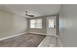 10489 113TH AVENUE, LARGO, FL 33773 - MLS#MFRT3539473