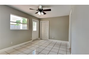 10489 113TH AVENUE, LARGO, FL 33773 - MLS#MFRT3539473