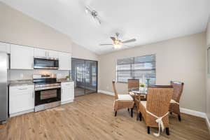 320 STROLL LANE, SUN CITY CENTER, FL 33573 Sold 11/23/24