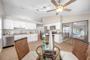 320 STROLL LANE, SUN CITY CENTER, FL 33573 Sold 11/23/24