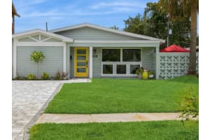 120 CHESAPEAKE AVENUE, TAMPA, FL 33606 Sold 07/01/25